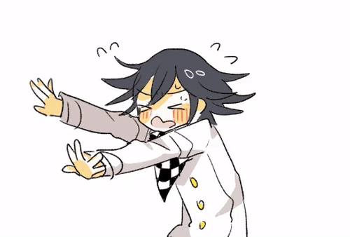image01.gif?v86703333560451